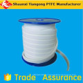 Высокое качество 100% чистого графита Expand PTFE Packing